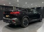 peugeot-408-2024-gasolina-1199cc