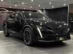 peugeot-408-2024-gasolina-1199cc