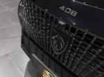 peugeot-408-2024-gasolina-1199cc