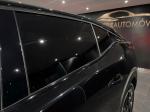 peugeot-408-2024-gasolina-1199cc