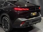 peugeot-408-2024-gasolina-1199cc