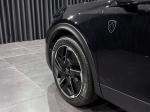 peugeot-408-2024-gasolina-1199cc
