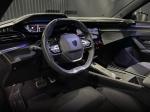 peugeot-408-2024-gasolina-1199cc