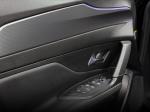 peugeot-408-2024-gasolina-1199cc
