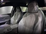 peugeot-408-2024-gasolina-1199cc