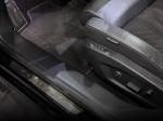 peugeot-408-2024-gasolina-1199cc