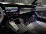 peugeot-408-2024-gasolina-1199cc