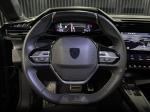 peugeot-408-2024-gasolina-1199cc
