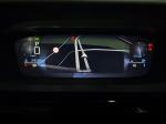 peugeot-408-2024-gasolina-1199cc