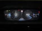 peugeot-408-2024-gasolina-1199cc