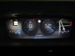 peugeot-408-2024-gasolina-1199cc