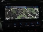 peugeot-408-2024-gasolina-1199cc