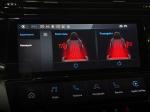peugeot-408-2024-gasolina-1199cc