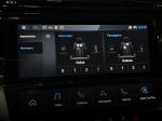 peugeot-408-2024-gasolina-1199cc