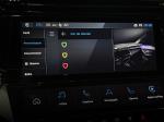 peugeot-408-2024-gasolina-1199cc