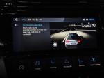 peugeot-408-2024-gasolina-1199cc