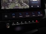 peugeot-408-2024-gasolina-1199cc