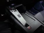 peugeot-408-2024-gasolina-1199cc