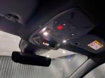 peugeot-408-2024-gasolina-1199cc