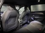peugeot-408-2024-gasolina-1199cc