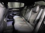 peugeot-408-2024-gasolina-1199cc
