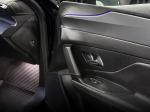 peugeot-408-2024-gasolina-1199cc