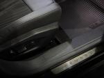 peugeot-408-2024-gasolina-1199cc