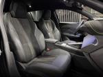 peugeot-408-2024-gasolina-1199cc