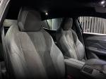 peugeot-408-2024-gasolina-1199cc