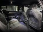 peugeot-408-2024-gasolina-1199cc