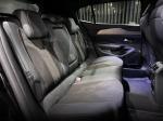 peugeot-408-2024-gasolina-1199cc