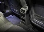 peugeot-408-2024-gasolina-1199cc