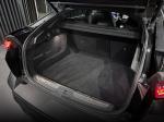 peugeot-408-2024-gasolina-1199cc