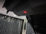 peugeot-408-2024-gasolina-1199cc