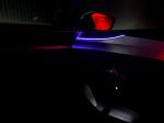 peugeot-408-2024-gasolina-1199cc