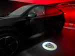 peugeot-408-2024-gasolina-1199cc