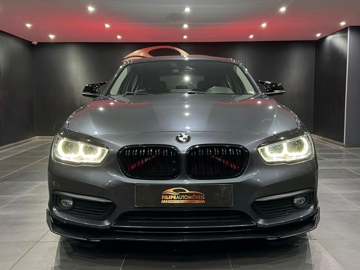 bmw-serie-1-2017-diesel-1496cc