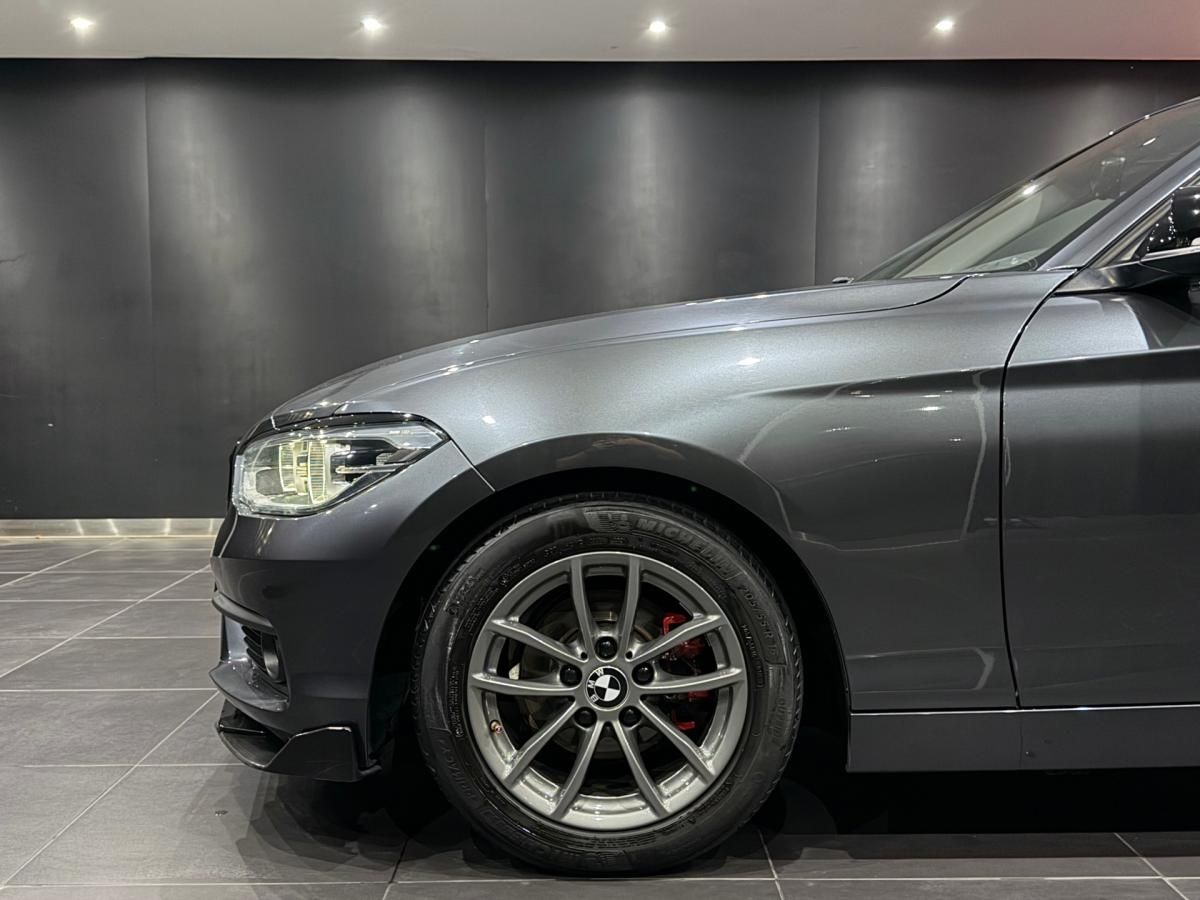 bmw-serie-1-2017-diesel-1496cc