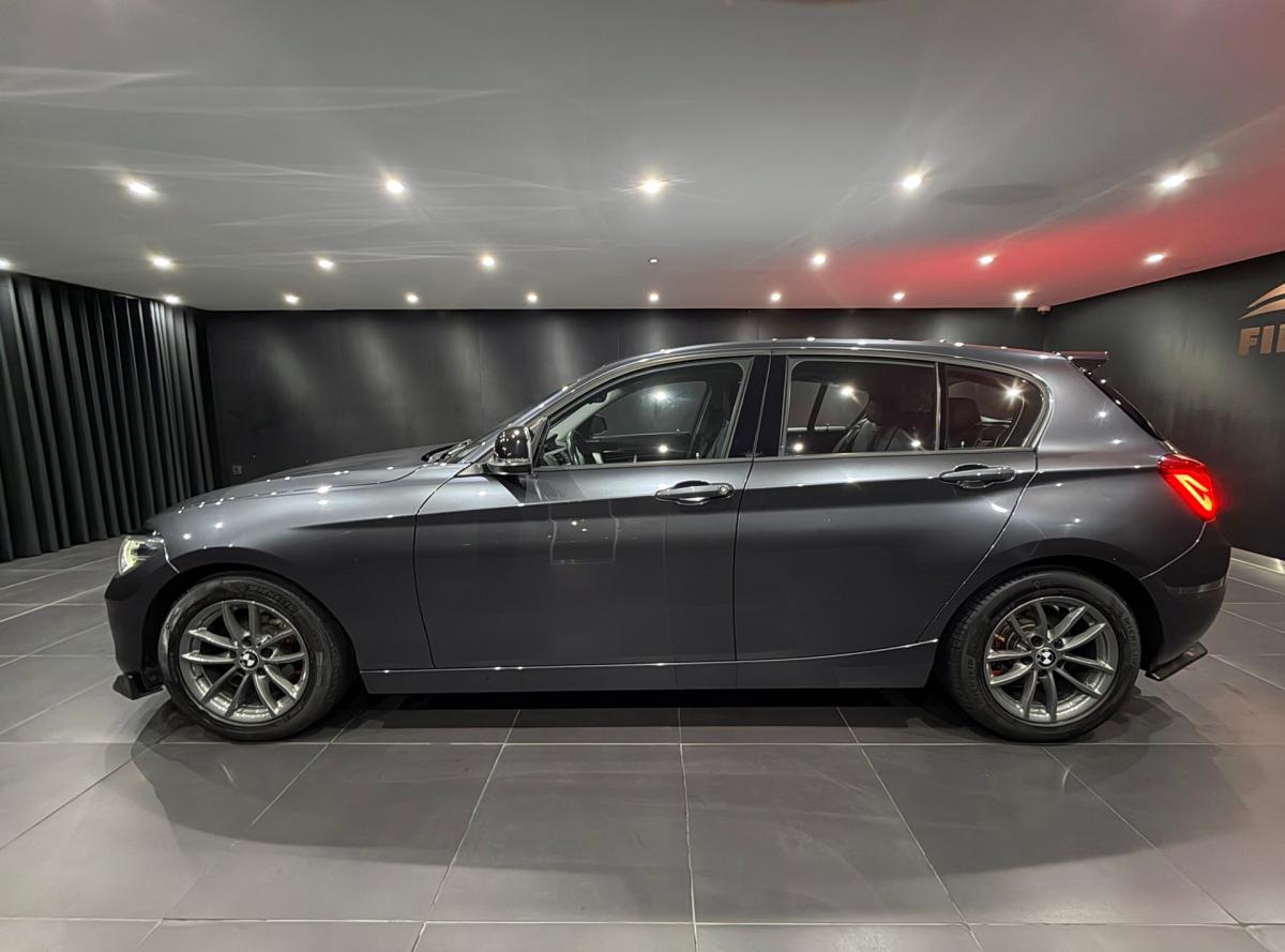 bmw-serie-1-2017-diesel-1496cc