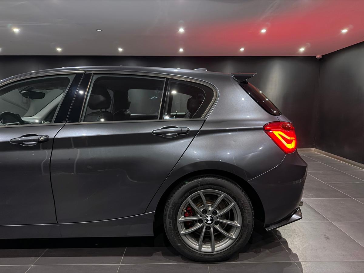 bmw-serie-1-2017-diesel-1496cc