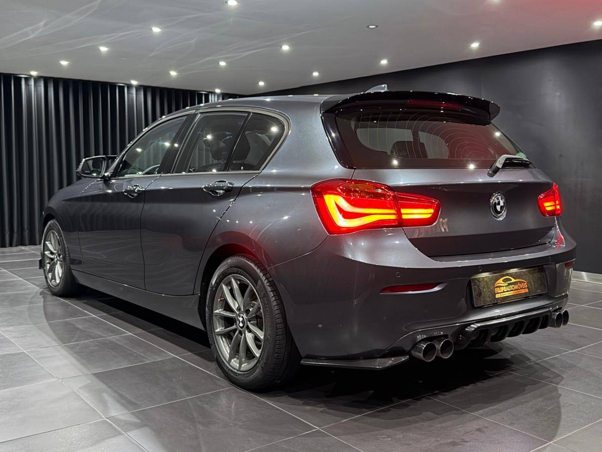 bmw-serie-1-2017-diesel-1496cc