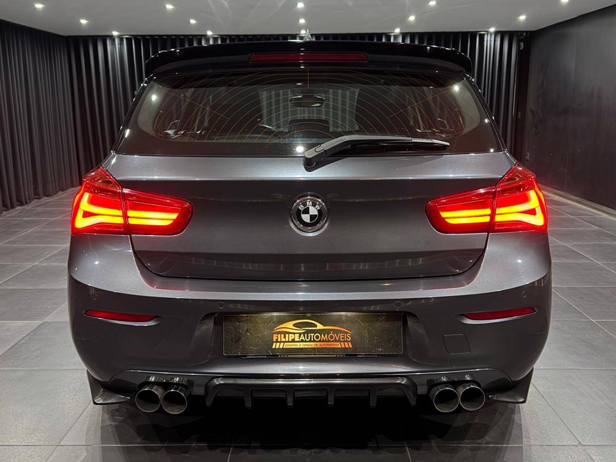 bmw-serie-1-2017-diesel-1496cc