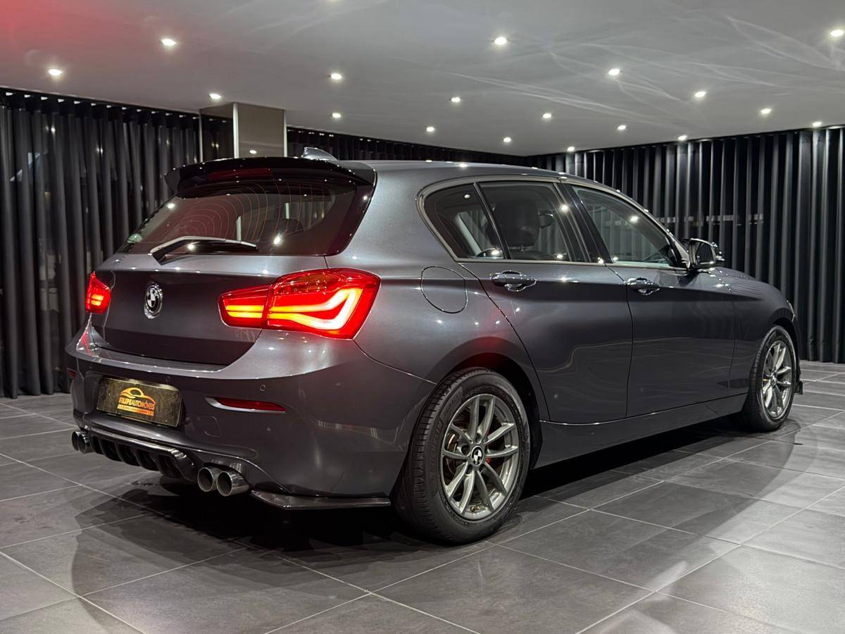 bmw-serie-1-2017-diesel-1496cc