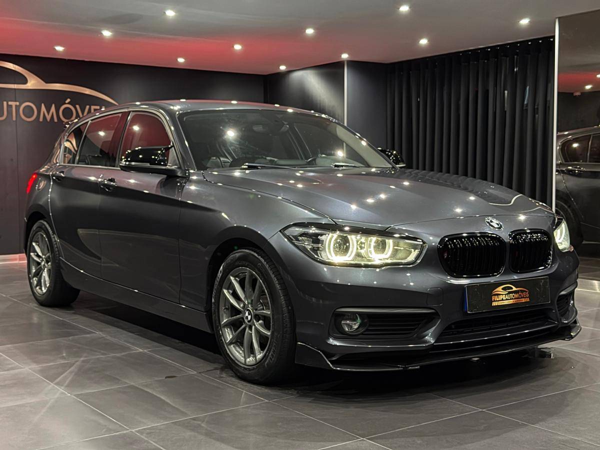 bmw-serie-1-2017-diesel-1496cc