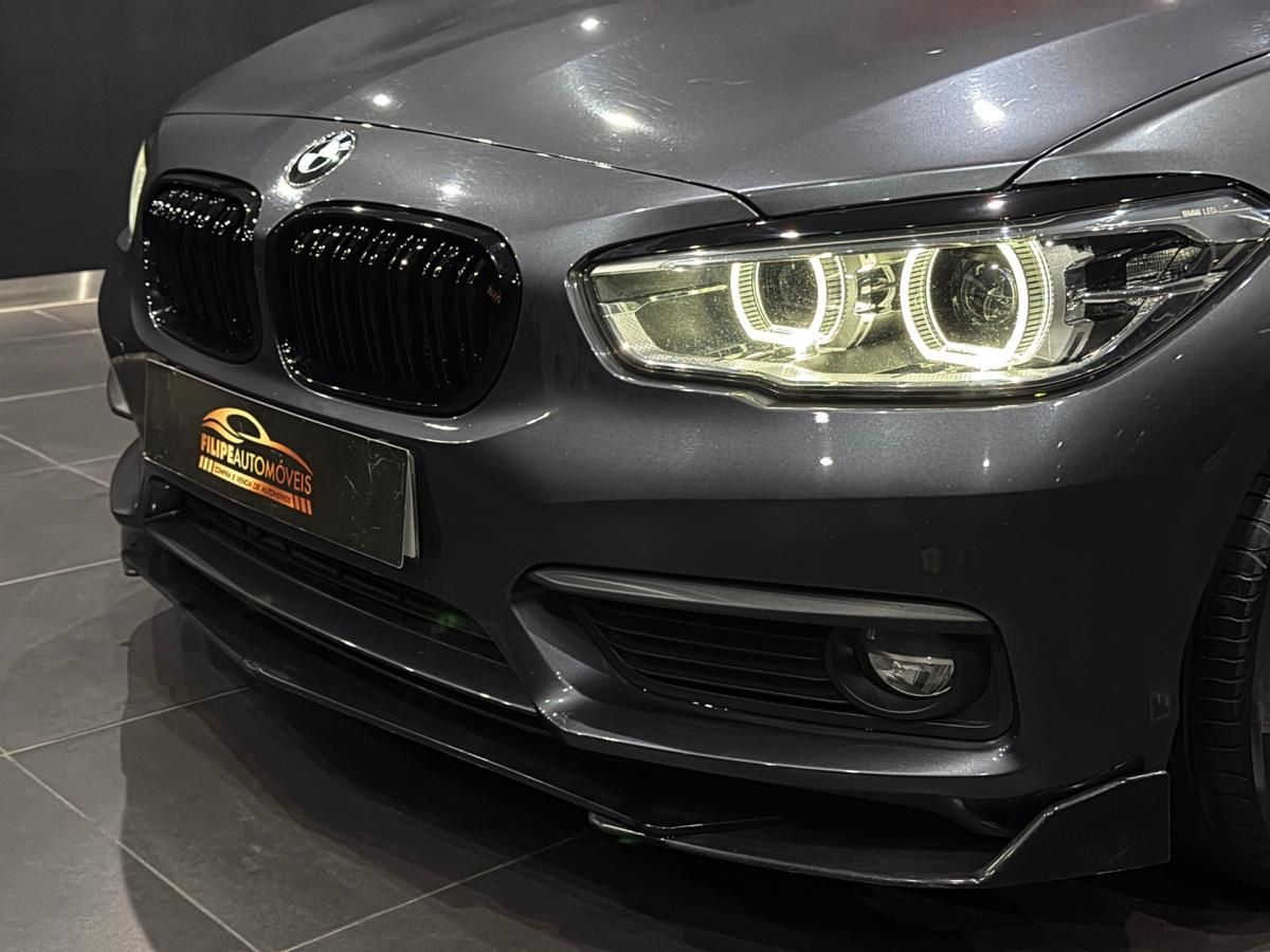 bmw-serie-1-2017-diesel-1496cc