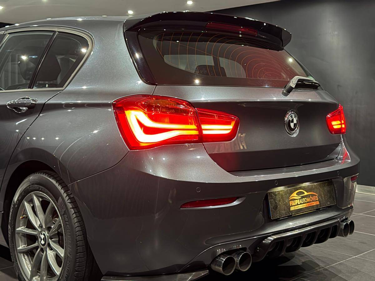 bmw-serie-1-2017-diesel-1496cc