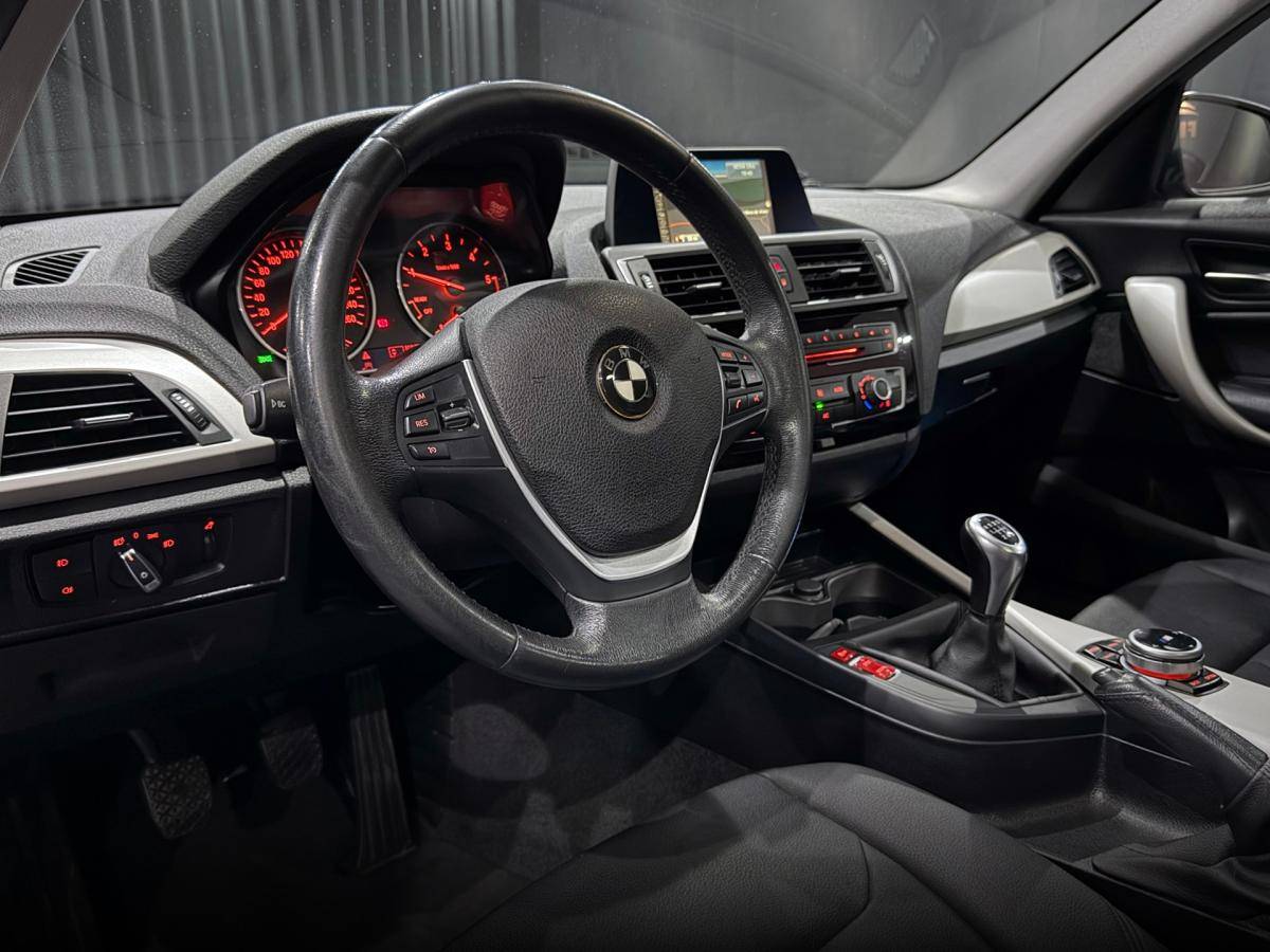 bmw-serie-1-2017-diesel-1496cc