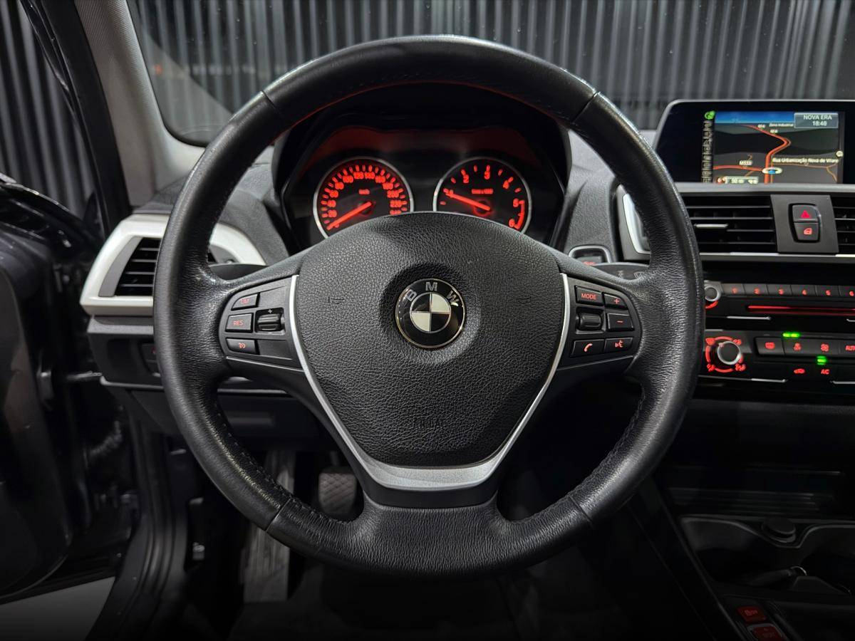 bmw-serie-1-2017-diesel-1496cc