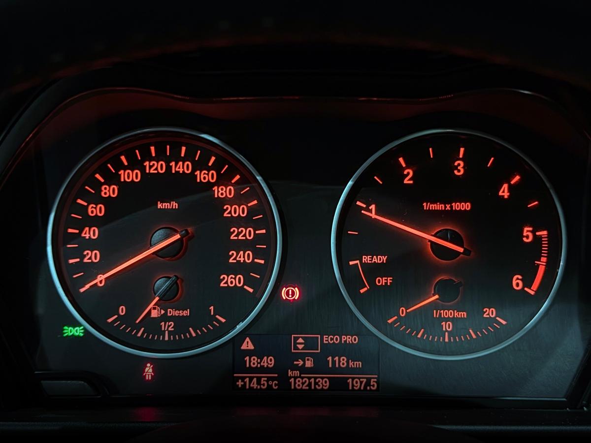 bmw-serie-1-2017-diesel-1496cc