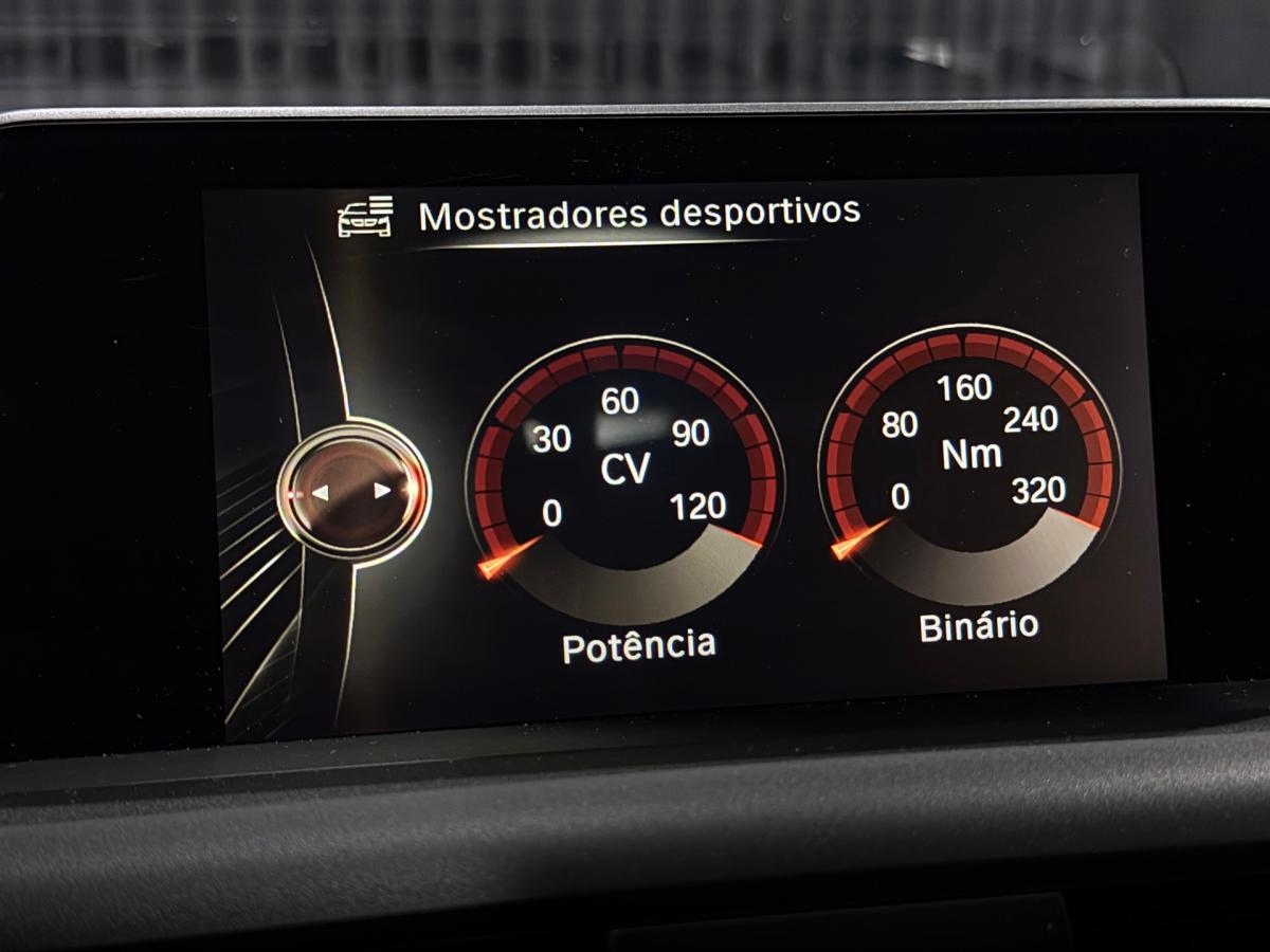 bmw-serie-1-2017-diesel-1496cc